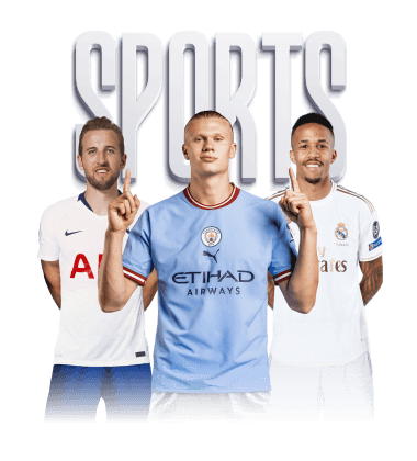 黑龙江省海伦市B·sports手机版登录